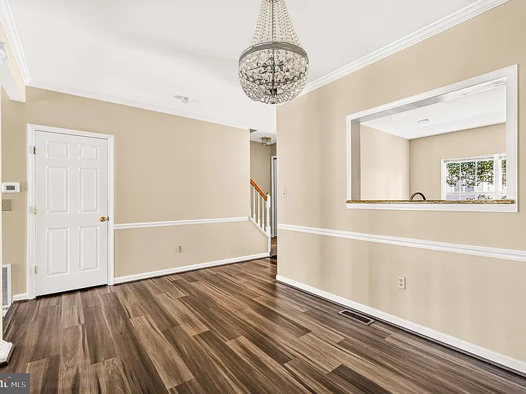 12351 Penzance Ln — Photo 14