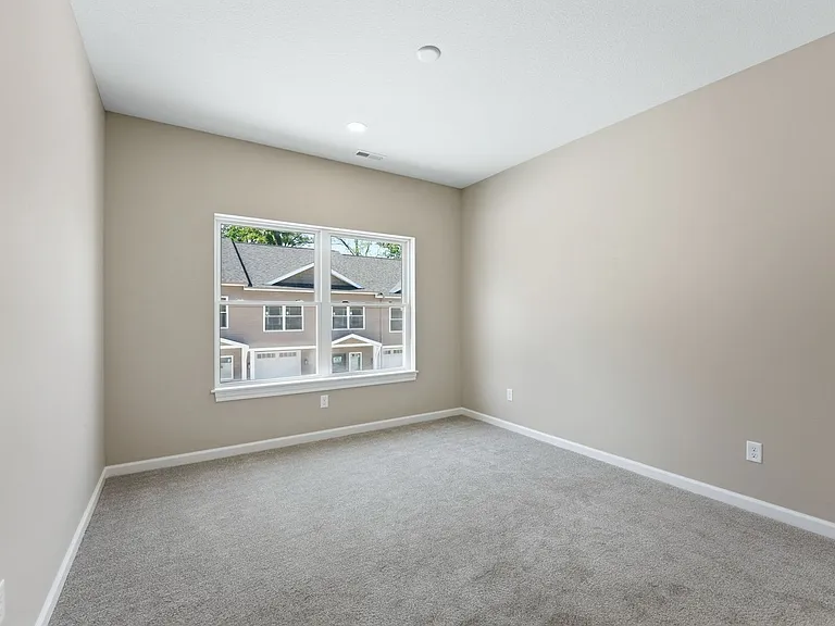 2890 Getz Rd — Photo 36