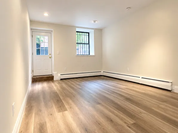 235 East 13th Street image 1 of 7