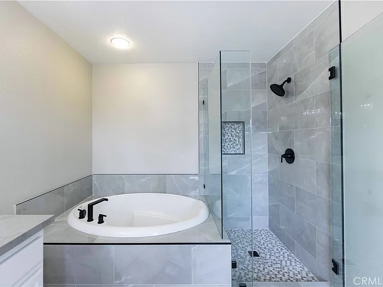 13640 Silver Stirrup Dr — Photo 29