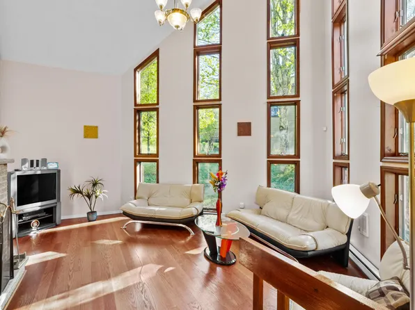 3358 Buck Run, Tobyhanna, PA 18466