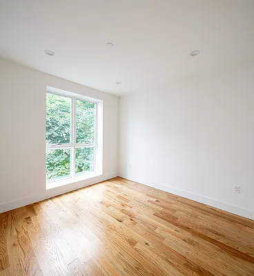 Rented by T&P Property Development, LLC | media 12