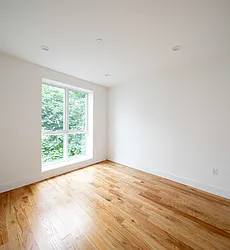 Rented by T&P Property Development, LLC