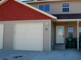 609 Sunrise Ct, Sidney, MT 59270