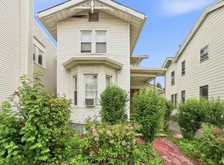 56 Passaic St, Garfield, NJ 07026