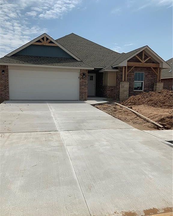 1st image of 2160 Wheatheart Dr
