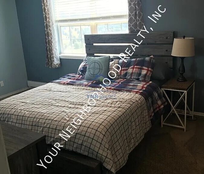 122 Whalen Ave #31 — Photo 4