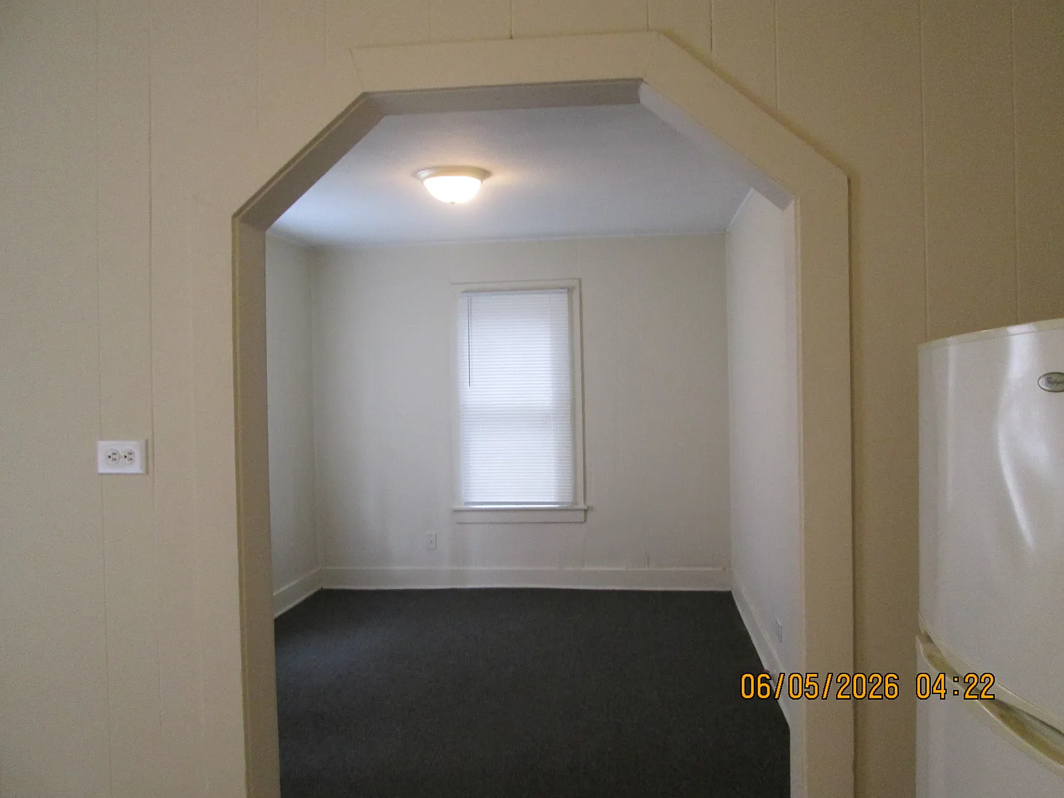 1 bed, 550 sqft, $900 — Photo 2