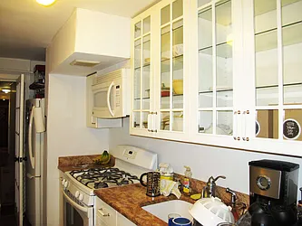 Rented by Stewart Harrison LLC