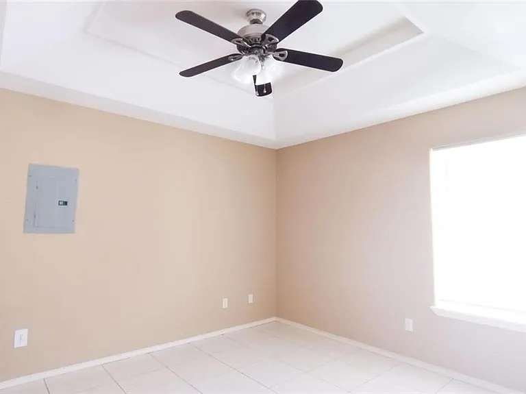 1304 Acme Ln #3 — Photo 12
