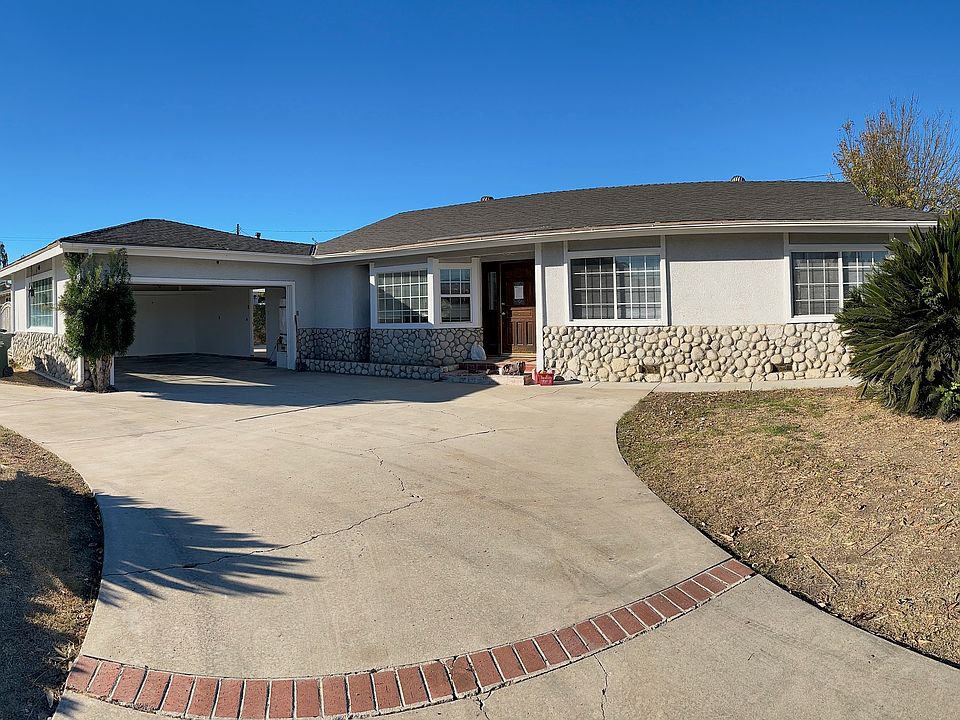 1st image of 633 S Terri Ann Dr