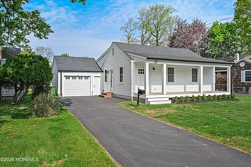 57 Villa Pl Photo 1