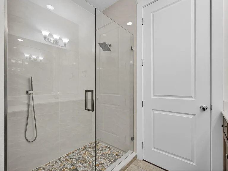 7089 Edison Pl — Photo 25