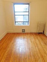 Rented by Highline Residential