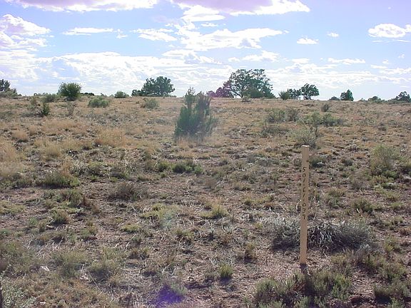 4th image of 11.94 Acres In Coconino County