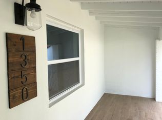 1350 SW 25th Ave, Miami, FL 33145