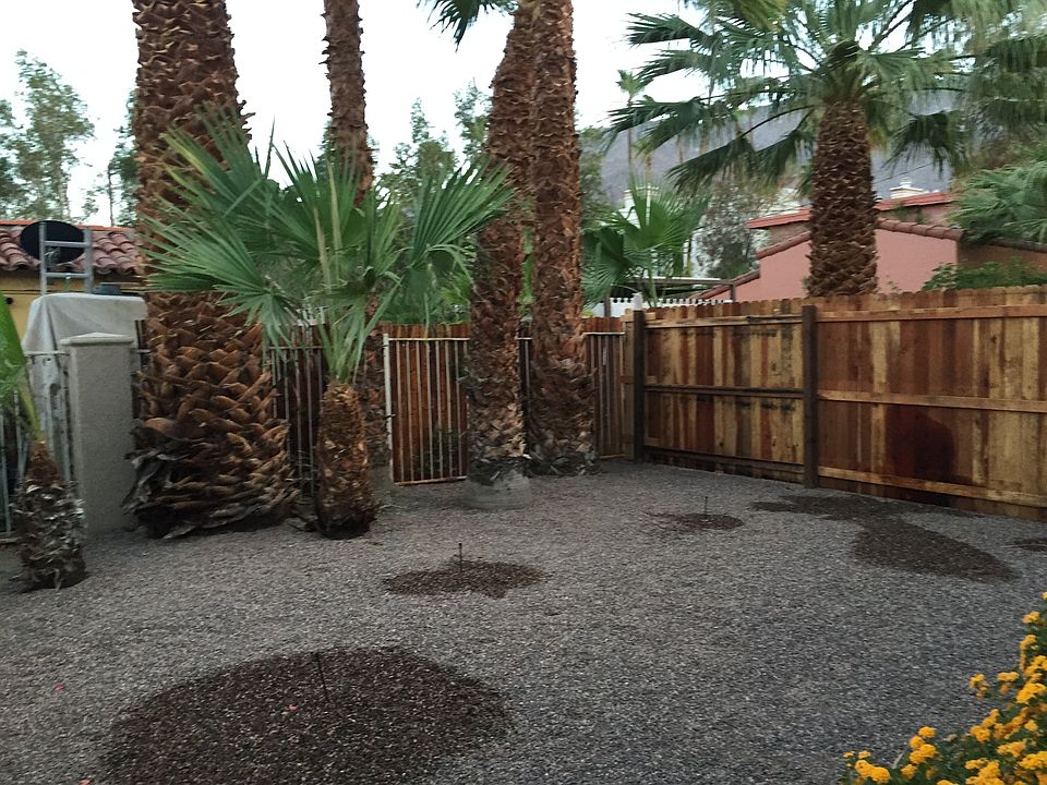 1st image of 1315 N Indian Canyon Dr #B