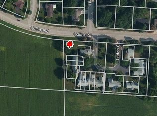 790 Collins St, Clyman, WI 53016