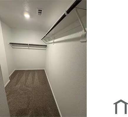 13120 Qunitin Dr — Photo 9