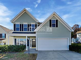 2028 Cartier Ruby Ln, Raleigh, NC 27610