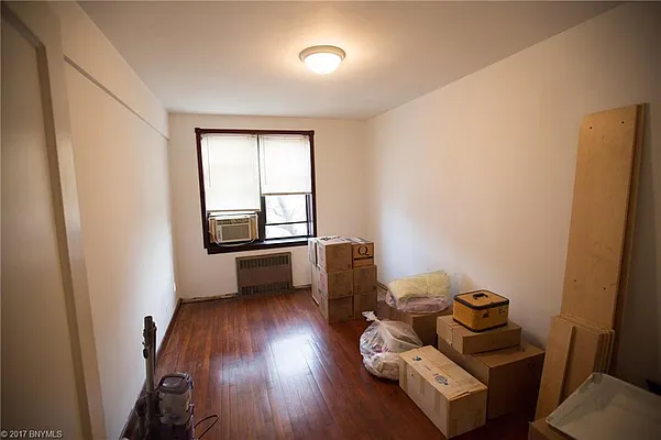 Sold by Remax Edge | media 31