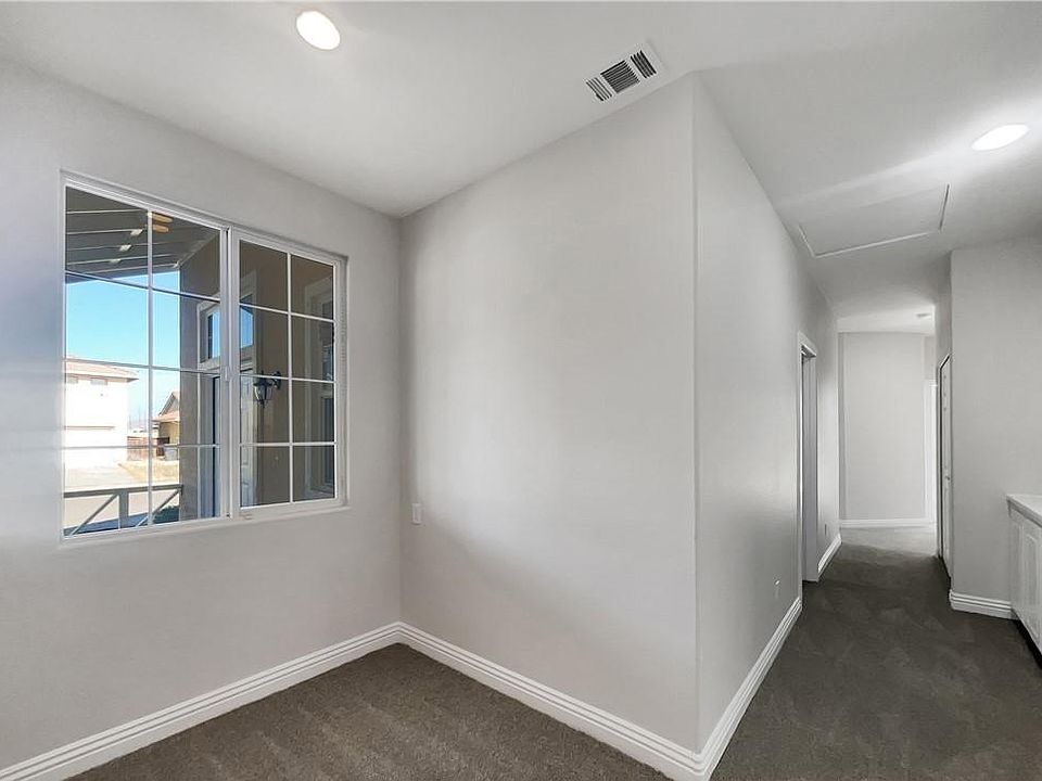1st image of 27153 White Ct