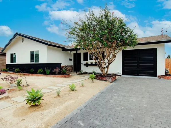 2245 Hilldale St, Oceanside, CA 92054