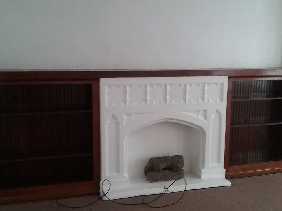 1st image of 7316 S Rockwell St APT 2