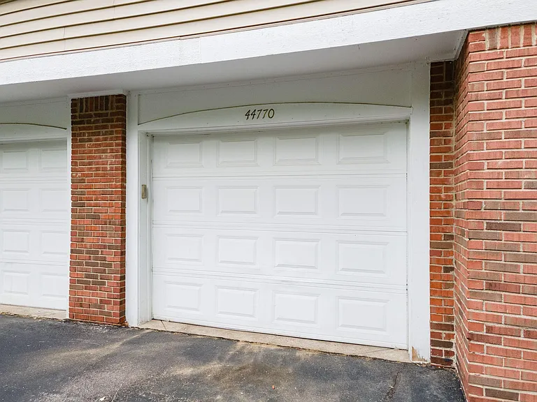 44770 Marigold Dr — Photo 18