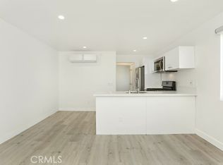 6745 Laurel Canyon Blvd APT 106, North Hollywood, CA 91606