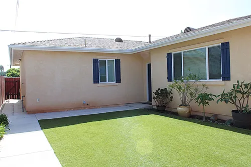 1013 Florida St Photo 1