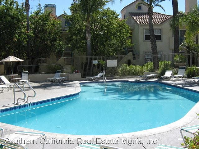 1st image of 24149 Del Monte Dr Unit 303