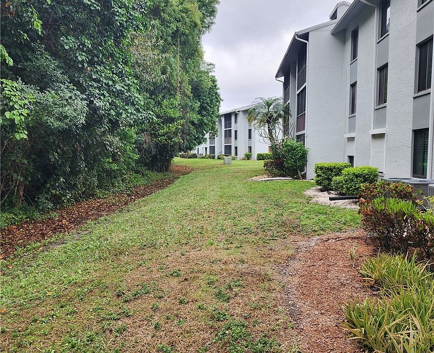 1st image of 9610 Green Cypress Ln #14-F2