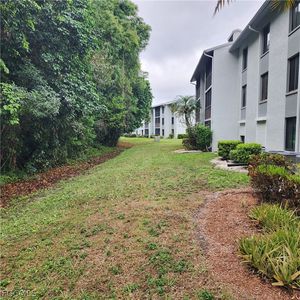 9610 Green Cypress Ln #14-F2, Fort Myers, FL, 33905