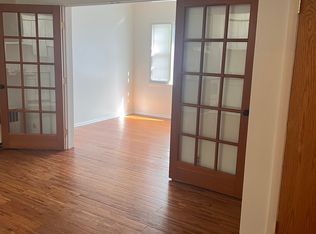 601 Lincoln Ave #1, Saint Paul, MN 55102