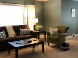 2642 McCoy Way, Louisville, KY 40205