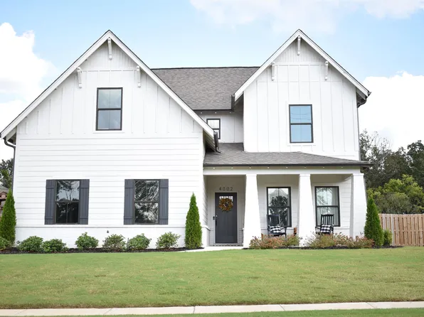128 Pacific St, Pell City, AL 35128