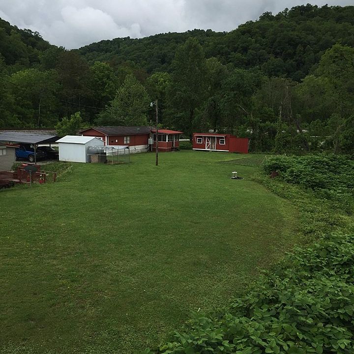 1st image of 32 Highway 3449