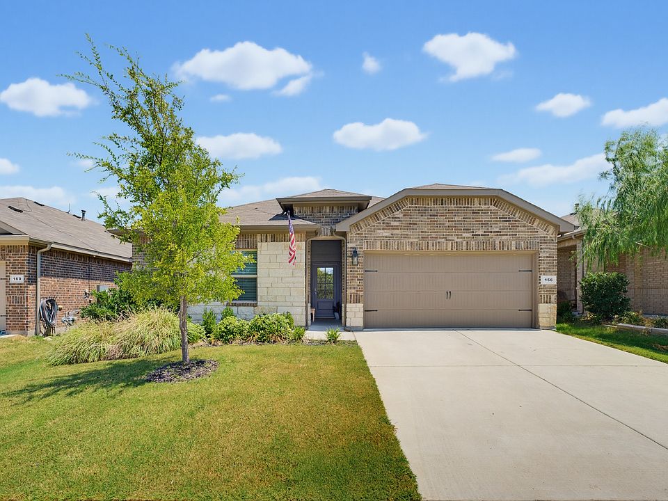 1st image of 156 Waterbend Cv