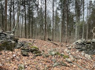 1036-1 Sunrise Ln, Lawrenceburg, KY 40342