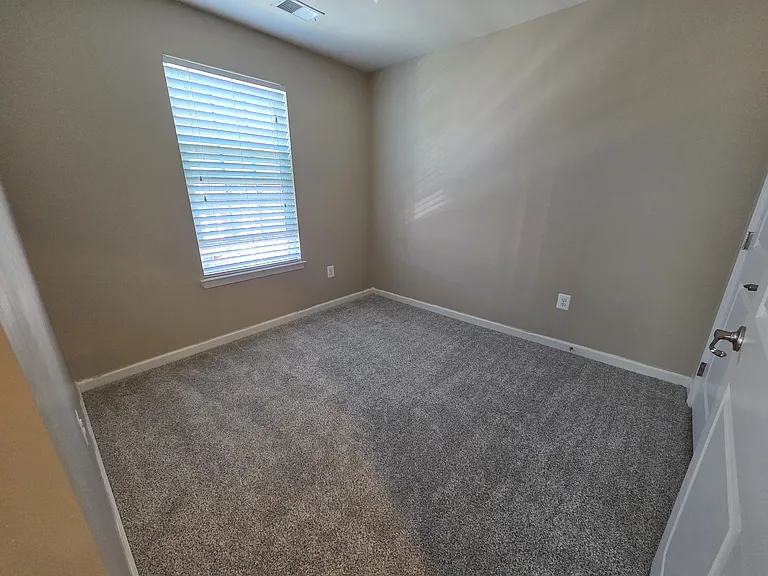 5435 Doubleday Ln — Photo 27