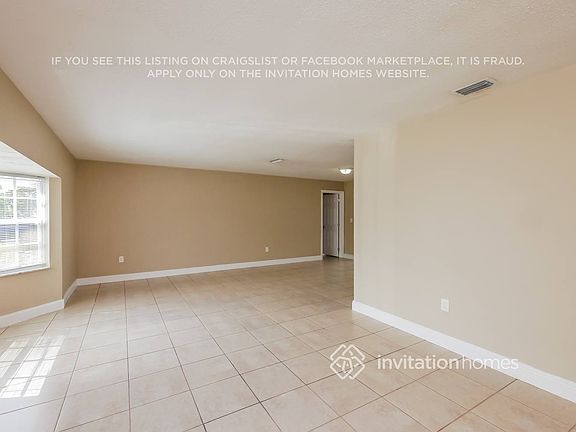 3rd image of 8469 Windsor Dr