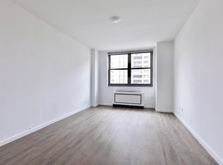 200 E 72nd St APT 4E, New York, NY 10021