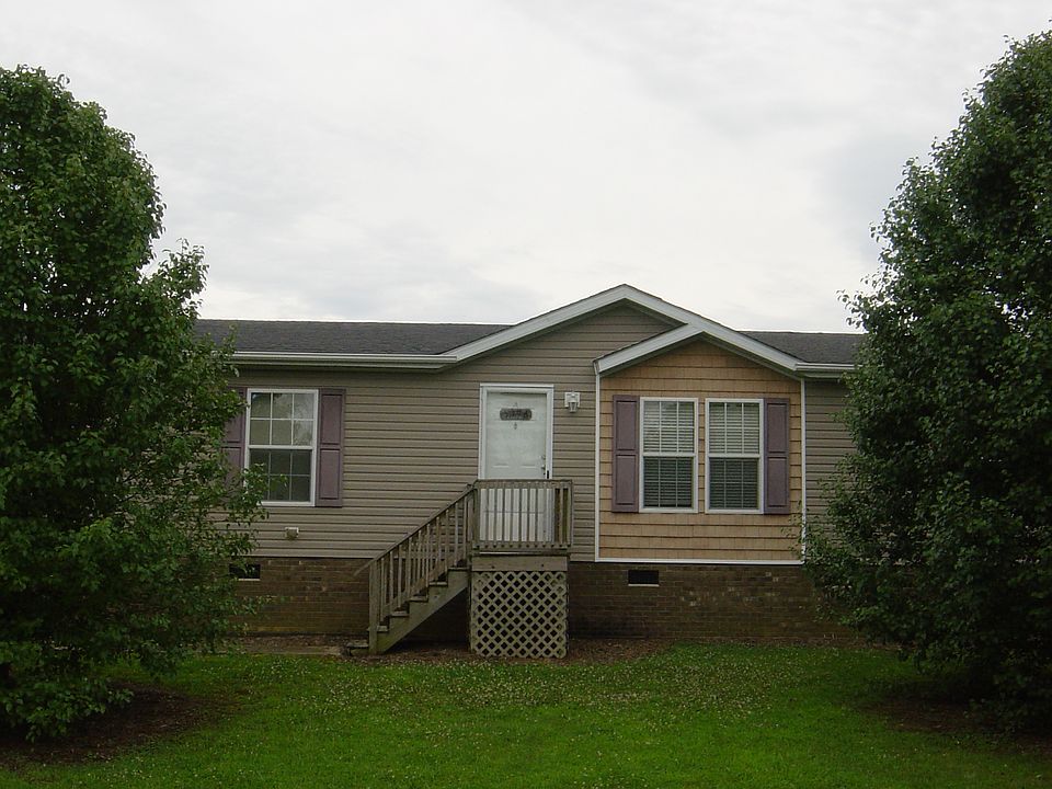 1st image of 5498 Hitching Post Dr