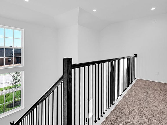 Elevation Image 2.