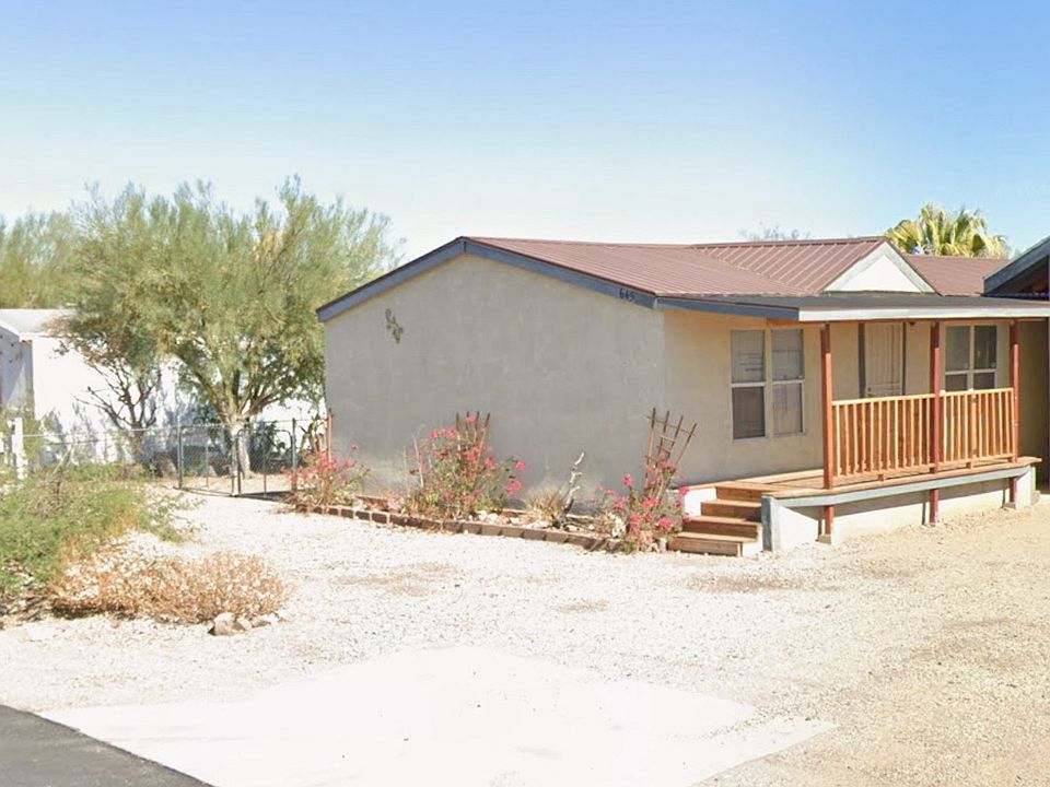 1st image of 645 S Spring Ln