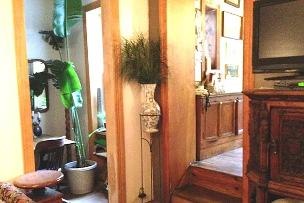 Rented by Corcoran | media 24