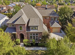 67 S Fair Manor Cir, Spring, TX 77382