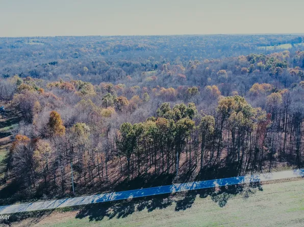 612 Hardesty Raymond Rd, Webster, KY 40176