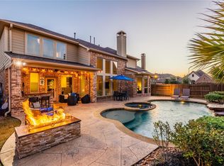 28510 Birchfield Oak Ct, Katy, TX 77494